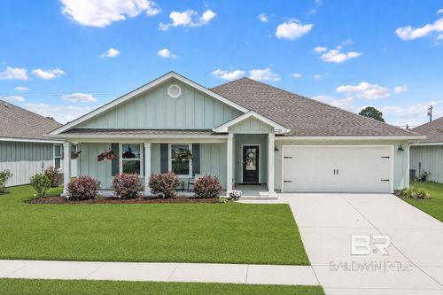 22323 Aleutian Ave, Foley, AL, 36535-9786 | Card Image