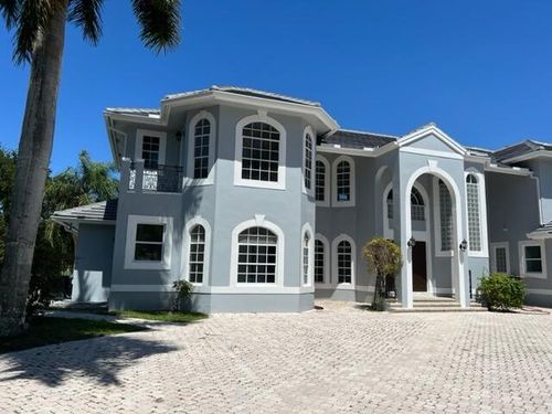 16082 Rio Del Sol, Delray Beach, FL, 33446-2456 | Card Image