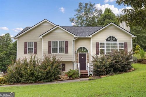 227 Diamond Ct, Carrollton, GA, 30116-7567 | Card Image