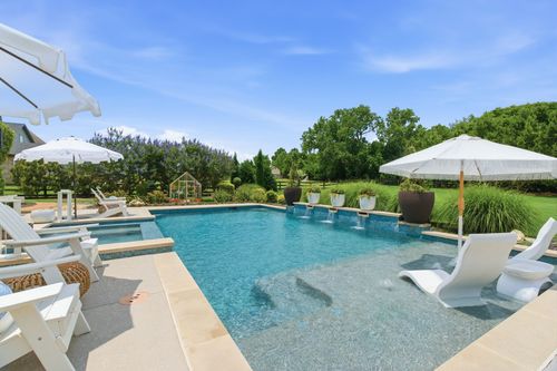 904 Fincher Trl, Argyle, TX, 76226-4929 | Card Image