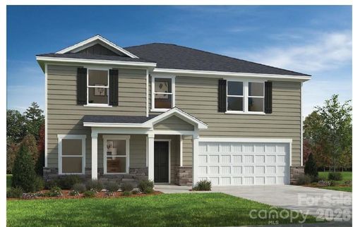 404 Lancanshire Court, Denver, NC, 28037 | Card Image