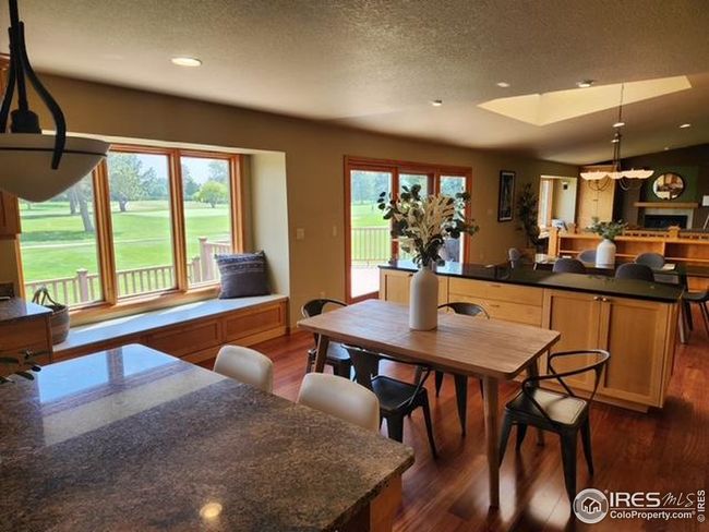 1713 Richards Lake Rd, House other with 3 bedrooms, 3 bathrooms and null parking in Fort Collins CO | Image 14