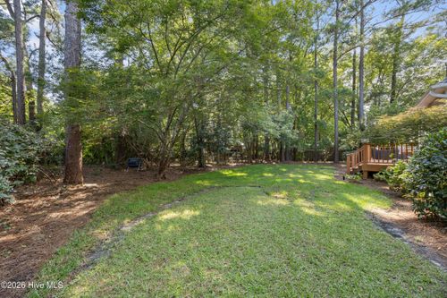 4728 Wedgefield Dr, Wilmington, NC, 28409-3954 | Card Image