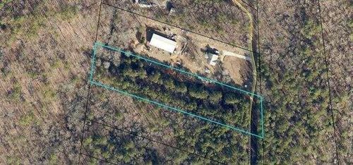 0 Windward Harbor Dr, Elberton, GA, 30635 | Card Image