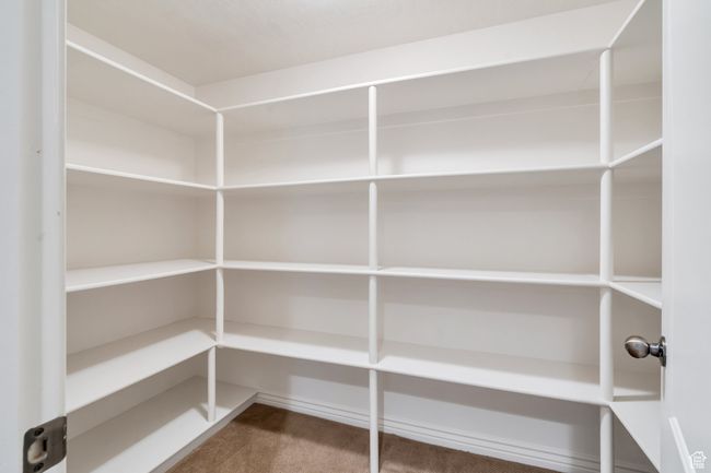 View of storage area | Image 14