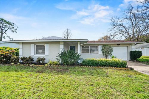 3503 18th Ave W, BRADENTON, FL, 34205-1432 | Card Image