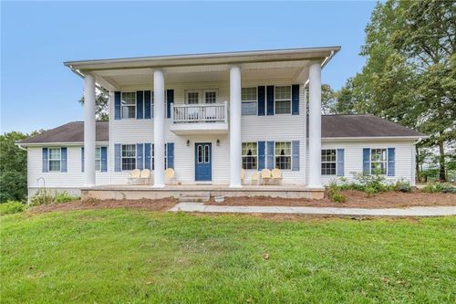 113 Wynn Wood Ln, Alto, GA, 30510-5231 | Card Image