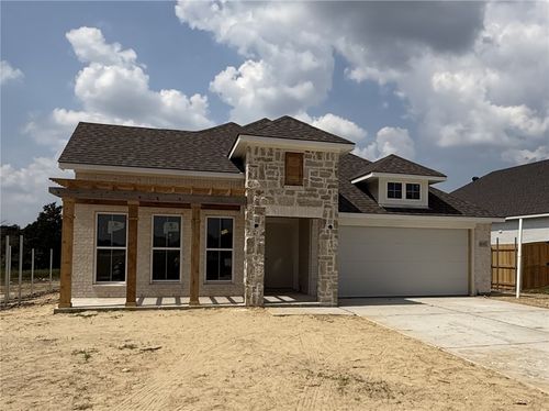4243 Appalachian Trl, Bryan, TX, 77802-1453 | Card Image