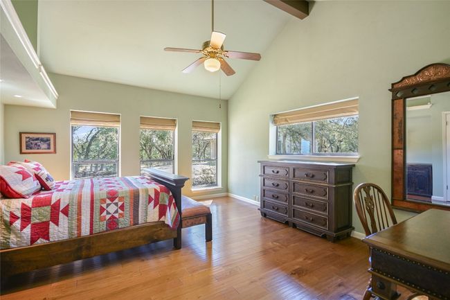 UNIT-6 - 11201 Bonham Ranch Rd, Home with 3 bedrooms, 3 bathrooms and 10 parking in Dripping Springs TX | Image 27