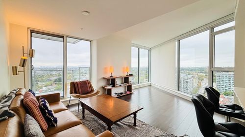 2105-285 E 10th Ave, Vancouver, BC, V5T0H6 | Card Image