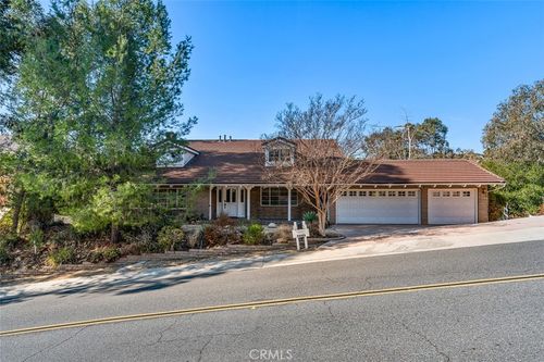 106 Buckskin Rd, Bell Canyon, CA, 91307-1122 | Card Image