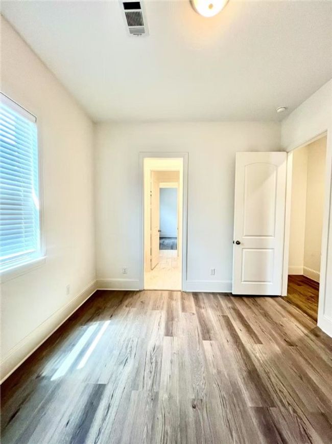 3903 Eskew Dr, House other with 4 bedrooms, 3 bathrooms and null parking in College Station TX | Image 25