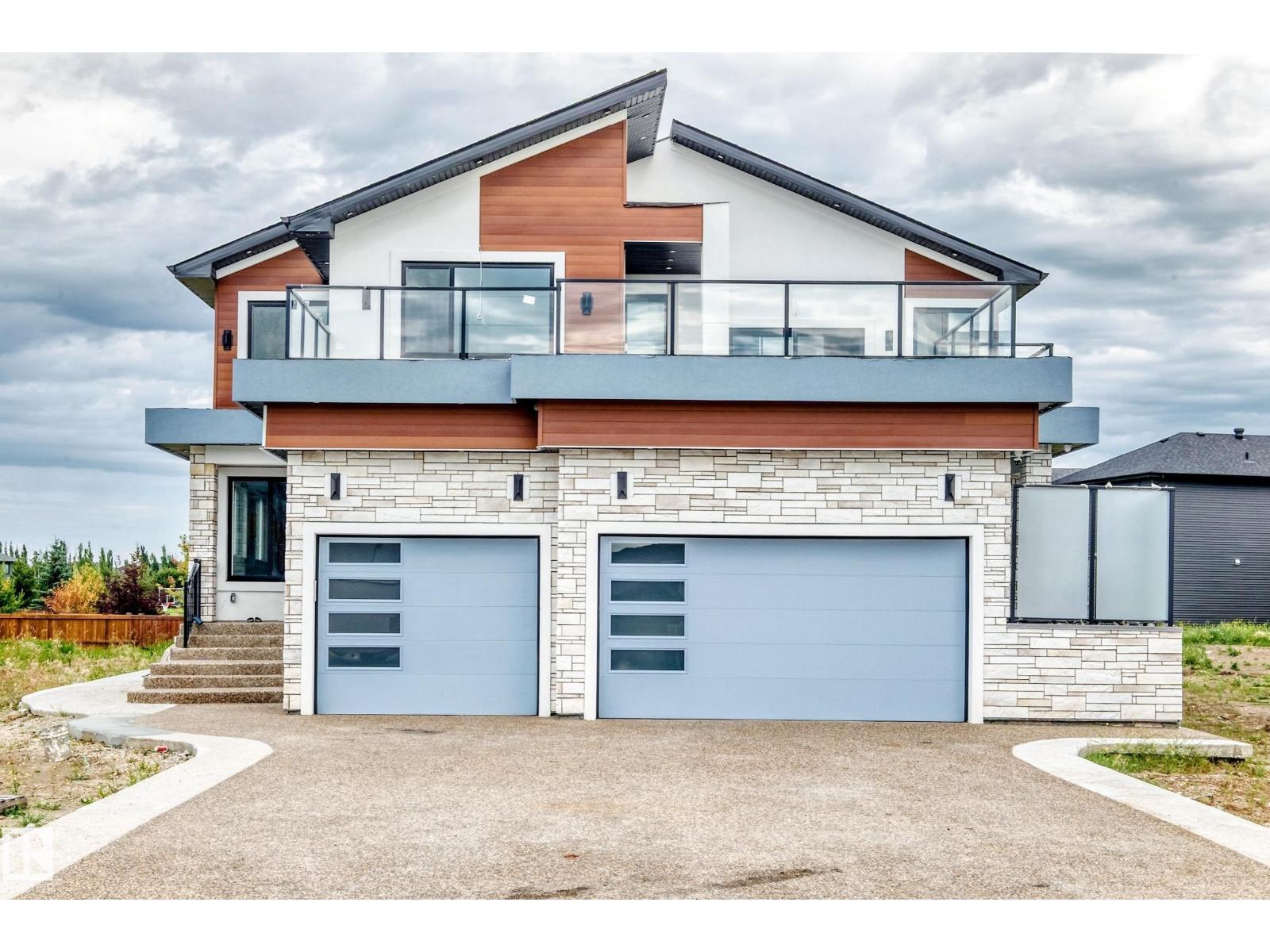 Residential in Rural Leduc County 3