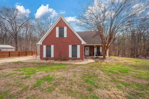 1558 Walker Field Rd, Munford, TN, 38058-3630 | Card Image