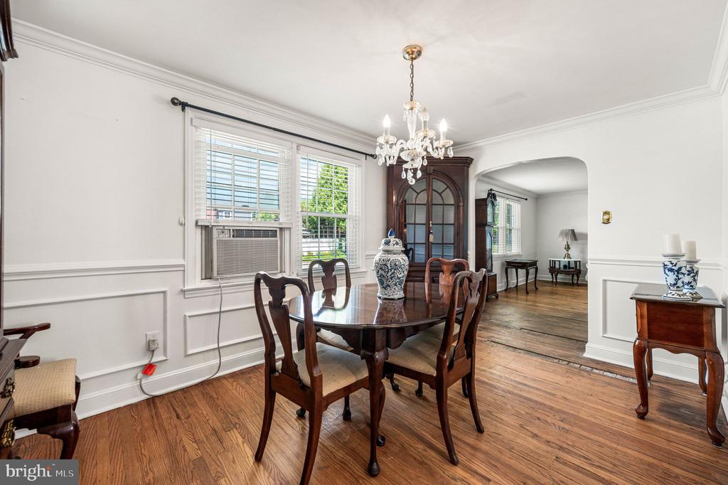 Residential in HAVERTOWN 4