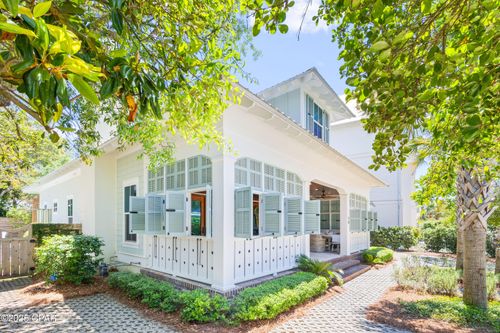 50 Camellia St, Santa Rosa Beach, FL, 32459-6346 | Card Image