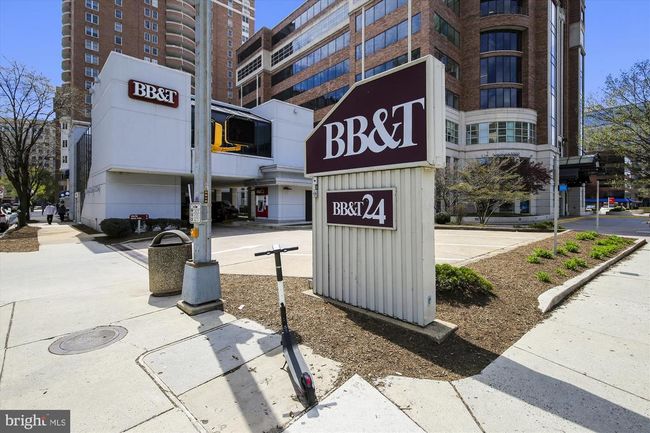 APT-123 - 801 S Greenbrier St, Condo with 1 bedrooms, 2 bathrooms and null parking in ARLINGTON VA | Image 60