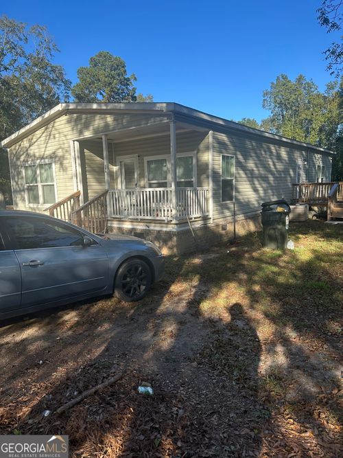 196 Dogwood Ln, Woodbury, GA, 30293-2959 | Card Image