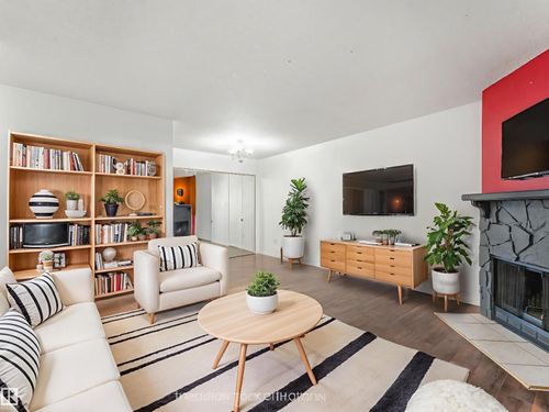 107-10421 93 St Nw, Edmonton, AB, T5H1X5 | Card Image