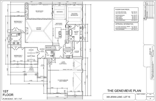 308 Joann Ln, Gravette, AR, 72736 | Card Image