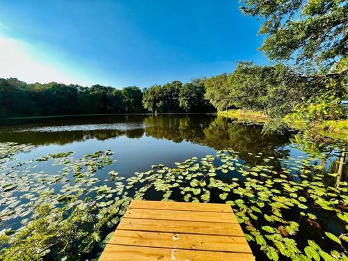 1610 Palm Leaf Dr, BRANDON, FL, 33510-2037 | Card Image