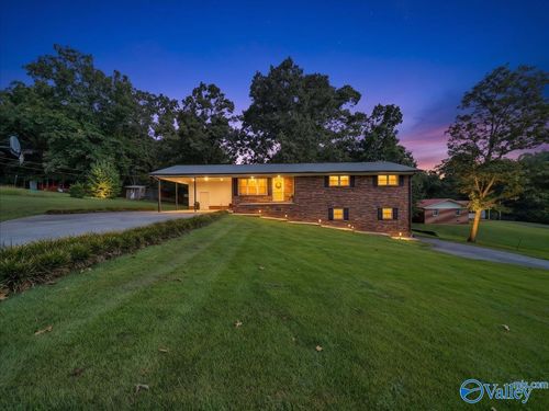 1606 Winn Road, Scottsboro, AL, 35769 | Card Image