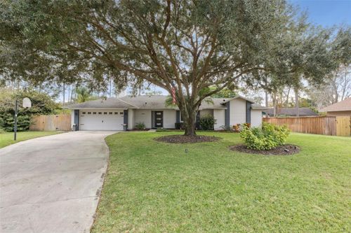 4825 Palm Tree Ct, WINDERMERE, FL, 34786-8805 | Card Image