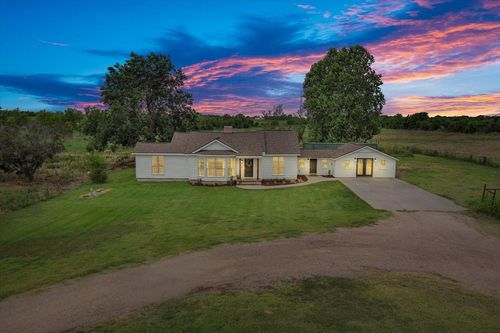 13347 Old China Spring Rd, China Spring, TX, 76633 | Card Image