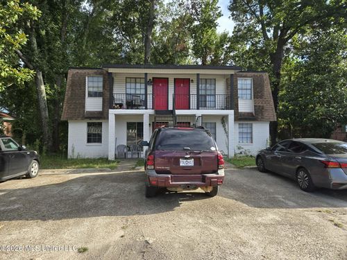 105 Jackson Avenue, Petal, MS, 39465 | Card Image