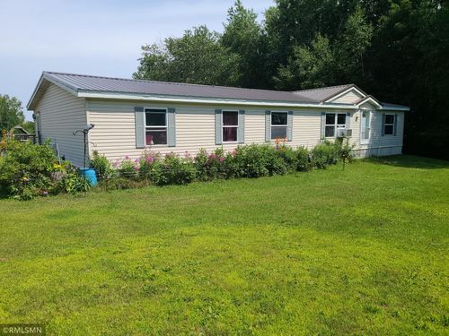 1181 300th Ave, Clam Falls, WI, 54837-4716 | Card Image