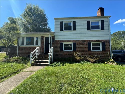 9305 Wyndhurst Dr, Henrico, VA, 23229-3037 | Card Image