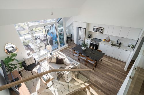 ph610-31 Huron St, Collingwood, ON, L9Y5T7 | Card Image