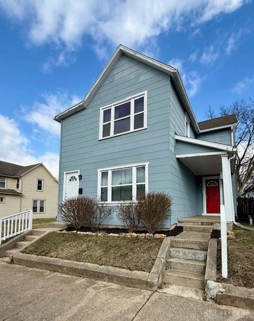1866 Maiden Ln, Springfield, OH, 45504-2947 | Card Image