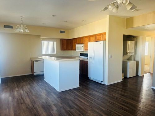 1103-1765 Central Avenue, Bullhead City, AZ, 86442 | Card Image