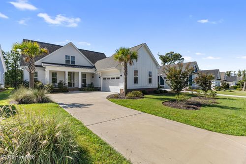2818 Salvador Way, Castle Hayne, NC, 28429-6027 | Card Image