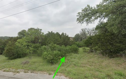 8070 Mountain Dew Rd, Horseshoe Bay, TX, 78657 | Card Image