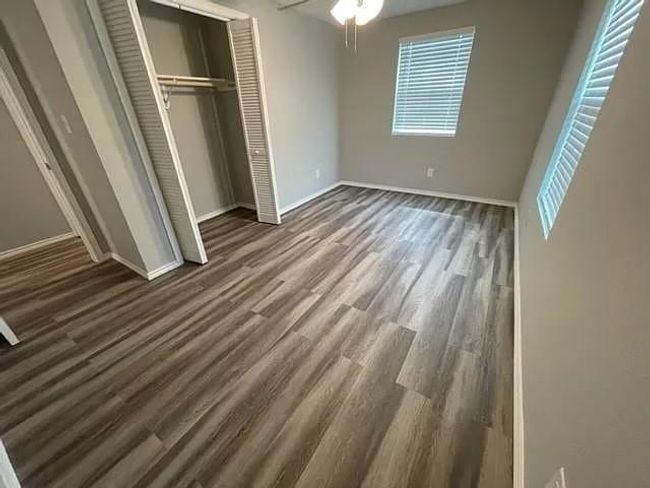 APT-8 - 1300 N Live Oak St, House other with 3 bedrooms, 2 bathrooms and null parking in Rockport TX | Image 12