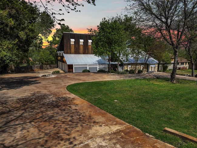 1228 Waterview Rd, House other with 3 bedrooms, 3 bathrooms and null parking in Granbury TX | Image 8