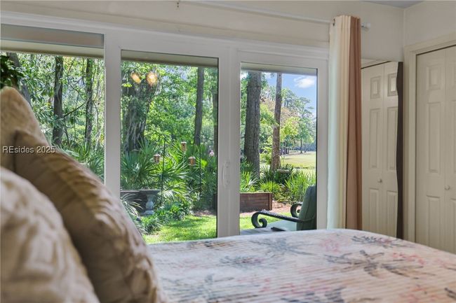 45 Timber Ln, House other with 2 bedrooms, 2 bathrooms and null parking in Hilton Head Island SC | Image 31