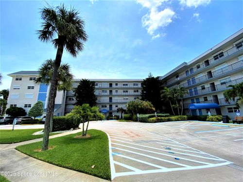155-1700 N Atlantic Ave, Cocoa Beach, FL, 32931-5223 | Card Image