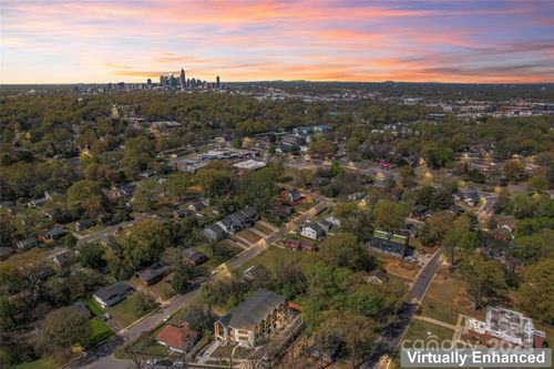 3453 Byrnes St, Charlotte, NC, 28205-1730 | Card Image