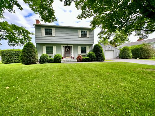 4 Stewart St, Rouses Point, NY, 12979-1524 | Card Image