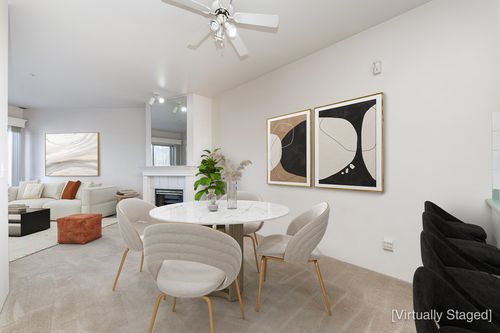 304-2109 Rowland St, Port Coquitlam, BC, V3C6J4 | Card Image