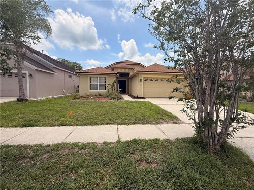 610 Tuten Trail, ORLANDO, FL, 32828 | Card Image