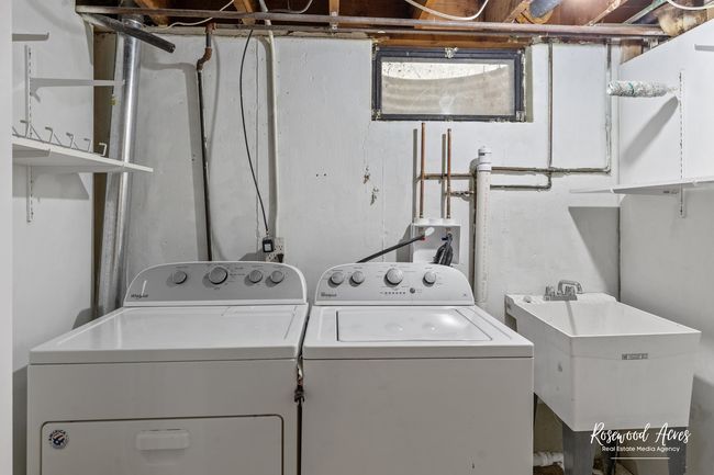 902 W Downer Pl, House other with 2 bedrooms, 2 bathrooms and 1 parking in Aurora IL | Image 11