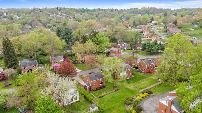 2308 Lambeth Dr, House other with 3 bedrooms, 1 bathrooms and 1 parking in Upper St. Clair PA | Image 25