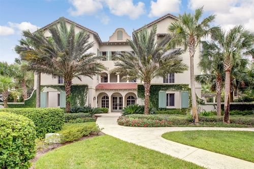 102d-5065 First Coast Hwy, Fernandina Beach, FL, 32034-5419 | Card Image