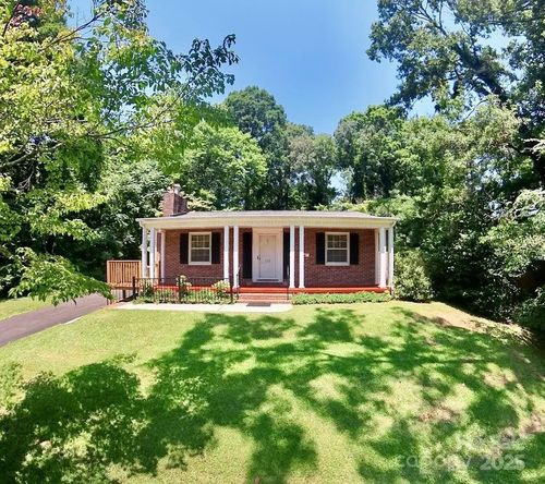 121 Woodland Dr, chester, SC, 29706-1905 | Card Image