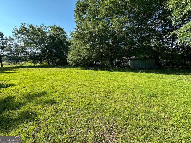 11661 Us Highway 280, House other with 3 bedrooms, 2 bathrooms and 2 parking in Claxton GA | Image 8