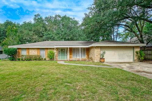 1036 Carroll St, Mandeville, LA, 70448-3641 | Card Image